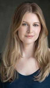 Lola Morin's Instagram, Twitter & Facebook