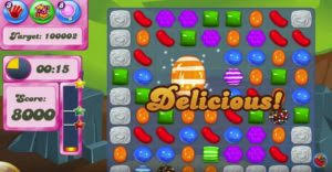 Download candy crush saga for android & read reviews. Candy Crush Saga Apk V1 211 0 1 Android Full Mod Mega