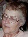 Patricia Snow Family History & Historical Records