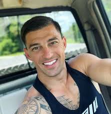 Pin by pierrep031054 Mimi