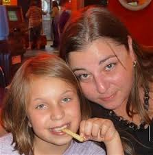 ERIN LINDSEY BATEMAN Obituary