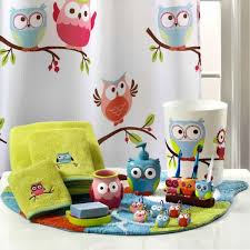 Shop for boys bedding sets at bed bath & beyond. 40 Totally Cute Bathroom Accessories For Kids Designbump