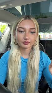 Kate Hobson and Swagatron