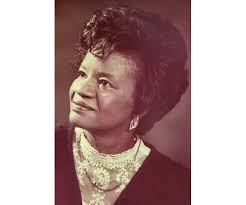 Hattie Rhodes Obituary (2023)