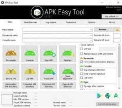 Apple released ios 9 in september, so now anyone with an iphone or ipad can get new software on their devices. How To Uninstall Apk Easy Tool With Revo Uninstaller