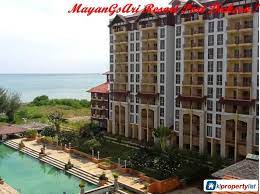 Team kami menjejaki hotel tinggal yang dikatakan misteri,dan amat banyak ganguan,atas sunggestion dari orang ramai kami ke hotel ini untuk mengungkai misteri. 2 Bedroom Apartment For Sale In Port Dickson 11564 Klpropertylist Com Mobile