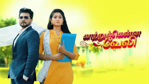 Mirchi shiva and nikki galrani starring idiot movie premiers on disney+ hotstar. Watch Star Vijay Serials Shows Online On Disney Hotstar