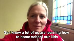 @cathmckenna's video Tweet