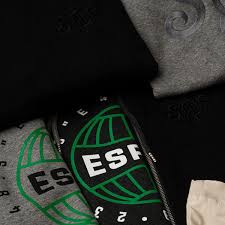 I'm trying to get the alt text of the custom logo specified in the theme customization. Fcsg Tshirt Merchandising Fur Den Fc St Gallen Made By Sturmberg Sturmberg