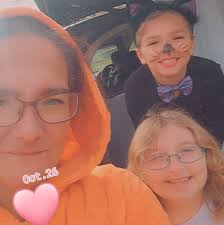 Went to emergency room they did a cat scan said the mass was a hernia. So  that's 2 hernias now. Said no lifting over 10 pounds. See the surgeon