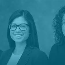 What's It Like to Be an NPC Fellow?