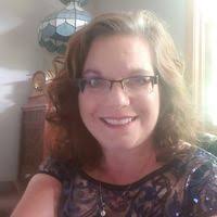 Girl Runner by Carrie Snyder