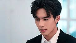 Lín yǔn, born april 16, 1996), also known by her english name jelly lin, is a chinese actress.she is known for her role as the female lead in the 2016 film the mermaid Hmm Weaselbee Song Wei Long Gif Pack Beautiful Reborn Flower