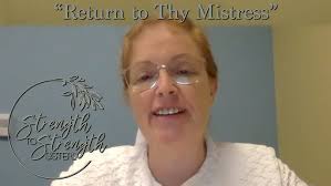 S2S Sisters: "Born Crucified: The Secret to Finding Our Way" by Mariel  Frost