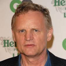 Watch How Murray Saved Christmas (2014) Full Movie Online