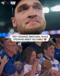 Happy 12th Birthday to our all-star! It's been the honour of a lifetime to  be this little man's mom. Chase is such a happy, positive and kind human  being. I pray he