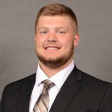 Addison West (@AddisonWest1)