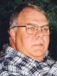 Obituary information for John Gregg SPEIRS