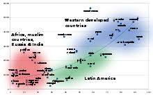 Maybe you would like to learn more about one of these? Ø±Ù‡Ø§Ø¨ Ø§Ù„Ù…Ø«Ù„ÙŠØ© ÙˆÙŠÙƒÙŠØ¨ÙŠØ¯ÙŠØ§