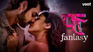 Watch Fuh Se Fantasy Serial All Latest Episodes And Videos Online On Mx Player Fuh se fantasy (2019) season 1 complete hindi 720p x264 hdrip 876mb. watch fuh se fantasy serial all latest