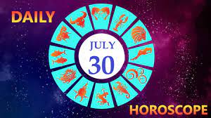 Check spelling or type a new query. August 1 Horoscope Astrological Prediction For Zodiac Signs On First Day Of The Month Vietnam Times