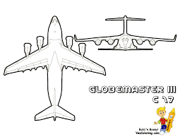 Free printable adult winter coloring pages. Fierce Airplane Coloring Pictures Military Jets Free Airplanes