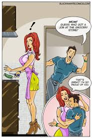 Rofe – I hate My Mother 2 | Top Hentai Gallery