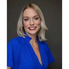 Catrina Fletcher's Instagram, Twitter & Facebook