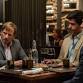 Science on Screen: The Big Short