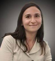 OPINION: Up Sh*t's Creek Without a Plunger