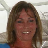 100+ "Tess Foley" profiles