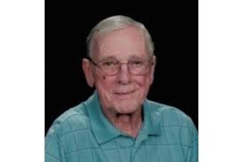 Robert England Obituary (1938