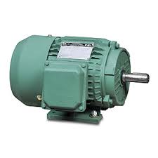 The major differences between high voltage supply and low voltage supply on board ships are: How Do Ac Motors Work Library Automationdirect Com