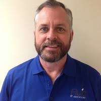 Scott Biederman Email & Phone Number