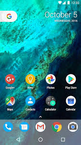 Download Game Yareel Mod Apk Android Music Info Editor