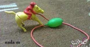 صور ايام زمان صور العاب ايام الطفولة صور باحلى ذكريات من تجميعى childhood childhood memories cute kids