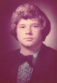 Lloyd Montee “Monty” Gordon (1961-1981)