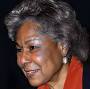 Profile Picture of Rachel Robinson - Wikipediaon Google
