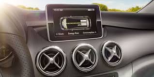 245 New Cars Wagons Suvs In Stock Mercedes Benz Of Nanuet Mercedes Benz Benz Mercedes