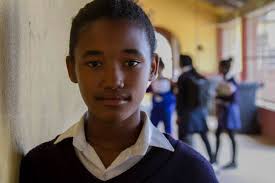 My Dad Demands S*X from me before Paying my School Fees, Lady Shares  Shocking Story