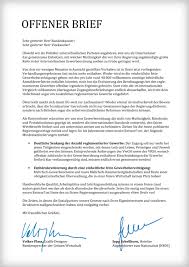 Book now, pay later with agoda. Sepp Schellhorn On Twitter Gewerbeordnung Wieder Ein Rohrkrepierer Es Reicht Gemeinsamer Brief Von Volkerplass Mir An Kernchri Mitterlehnerr Plus Anhang Https T Co Hmjilq1nn5