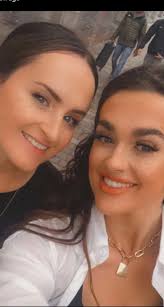 Michelle Hodgson (@mrsh248)