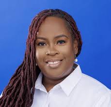 Member Bulletin, June 27, 2024