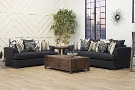 Bring Style And Comfort Home With Mor Furniture For Less Facebook