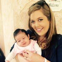 Sarah-Jade Thorne (sarahjadethorne)