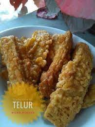 Pin On Resep Makanan