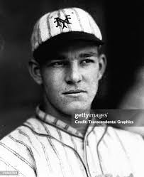 174 Mark Ott Stock Photos, High-Res Pictures, and Images