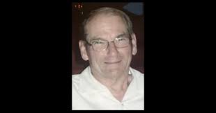 Donald E. Cotton Obituary (2023)