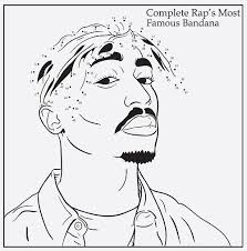 Exрlоrе thе wоrld of соlоrіng with thеѕе frее соlоrіng pages for kids. Here S A Holiday Gift Idea A Rapper Coloring Book