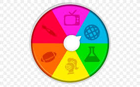 Jul 08, 2021 · geography trivia is a fun and interesting way to learn about all there is to know about different parts of the world. Trivia Quiz Trivia Facts True Or False World Geography Png 512x512px Trivia Quiz Android Aptoide Area
